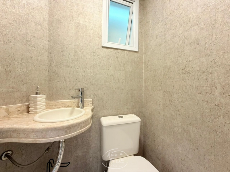 APARTAMENTO A BEIRA MAR: 29ª foto da galeria de imagens do imóvel