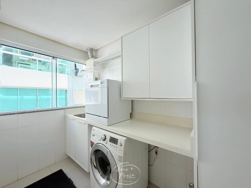 APARTAMENTO A BEIRA MAR: 27ª foto da galeria de imagens do imóvel