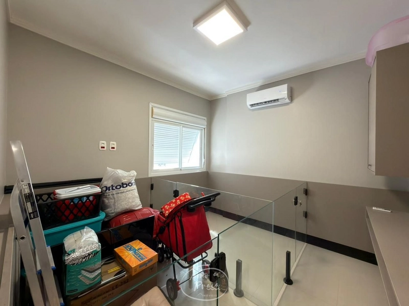 APARTAMENTO A BEIRA MAR: 37ª foto da galeria de imagens do imóvel