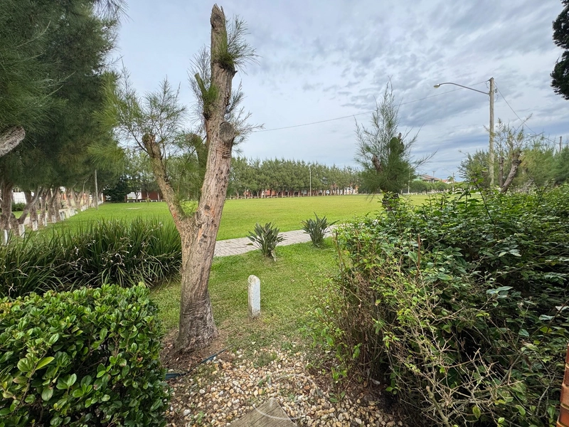 SOBRADO NO CORACAO DE XANGRI-LA: 10ª foto da galeria de imagens do imóvel