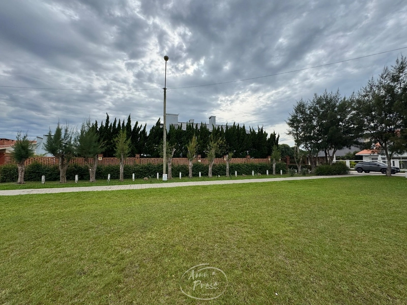 SOBRADO NO CORACAO DE XANGRI-LA: 64ª foto da galeria de imagens do imóvel