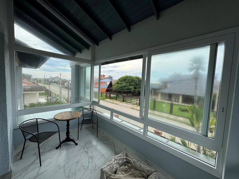 SOBRADO NO CORACAO DE XANGRI-LA: 51ª foto da galeria de imagens do imóvel