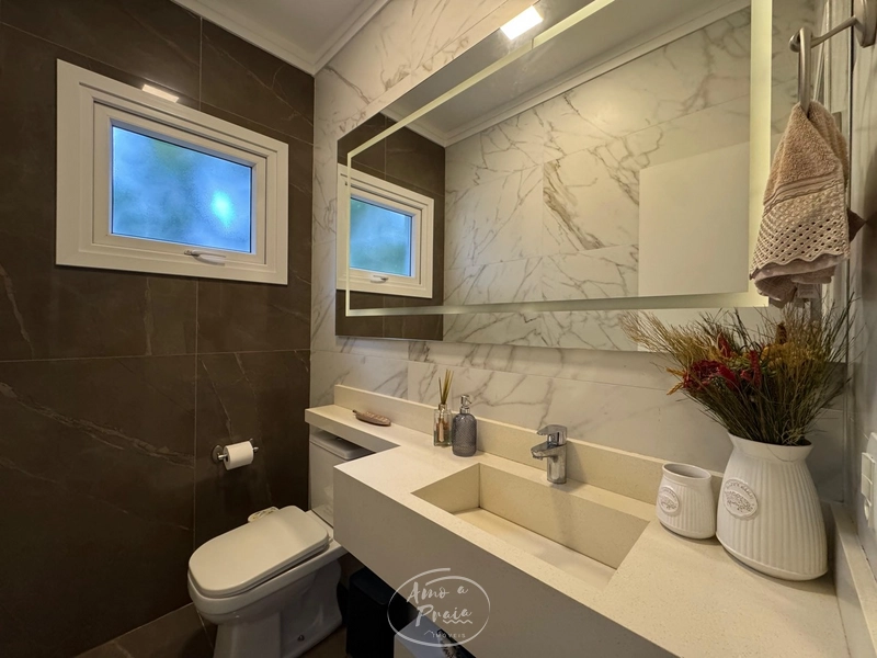 SOBRADO NO CORACAO DE XANGRI-LA: 18ª foto da galeria de imagens do imóvel