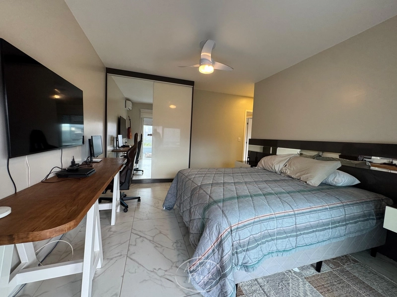 SOBRADO NO CORACAO DE XANGRI-LA: 50ª foto da galeria de imagens do imóvel