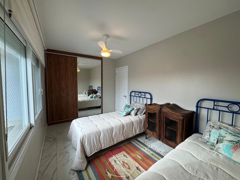 SOBRADO NO CORACAO DE XANGRI-LA: 45ª foto da galeria de imagens do imóvel