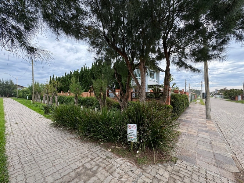 SOBRADO NO CORACAO DE XANGRI-LA: 63ª foto da galeria de imagens do imóvel