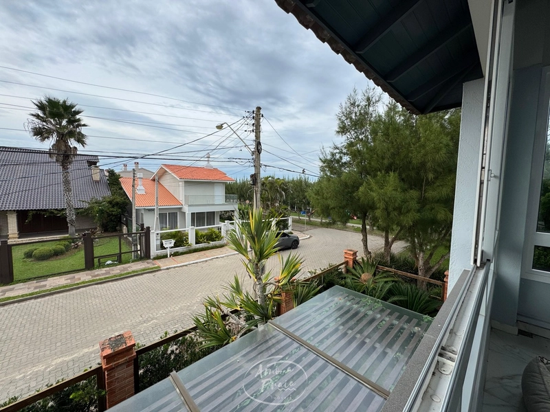 SOBRADO NO CORACAO DE XANGRI-LA: 55ª foto da galeria de imagens do imóvel