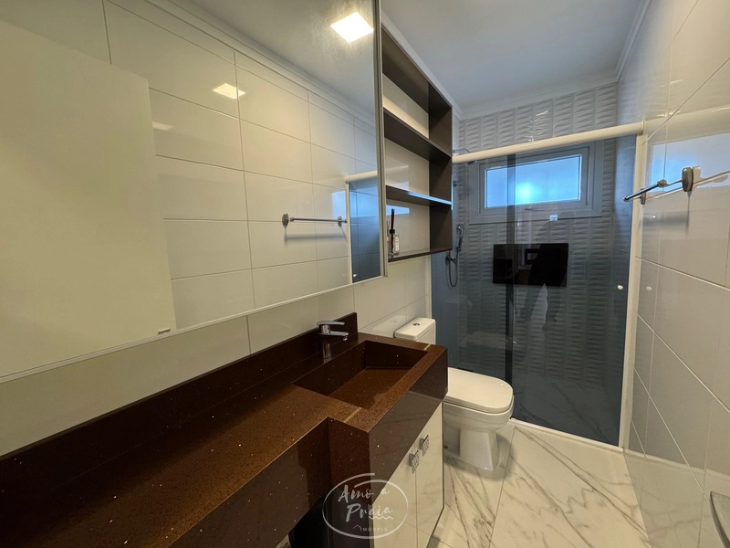 SOBRADO NO CORACAO DE XANGRI-LA: 53ª foto da galeria de imagens do imóvel