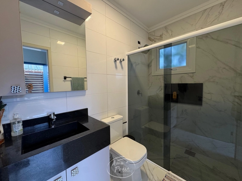 SOBRADO NO CORACAO DE XANGRI-LA: 27ª foto da galeria de imagens do imóvel