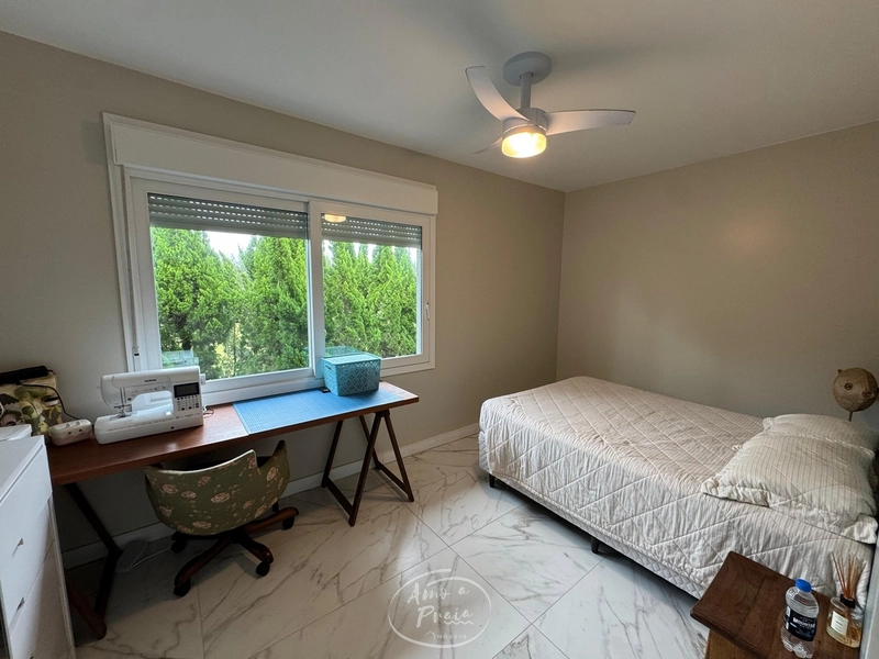 SOBRADO NO CORACAO DE XANGRI-LA: 47ª foto da galeria de imagens do imóvel