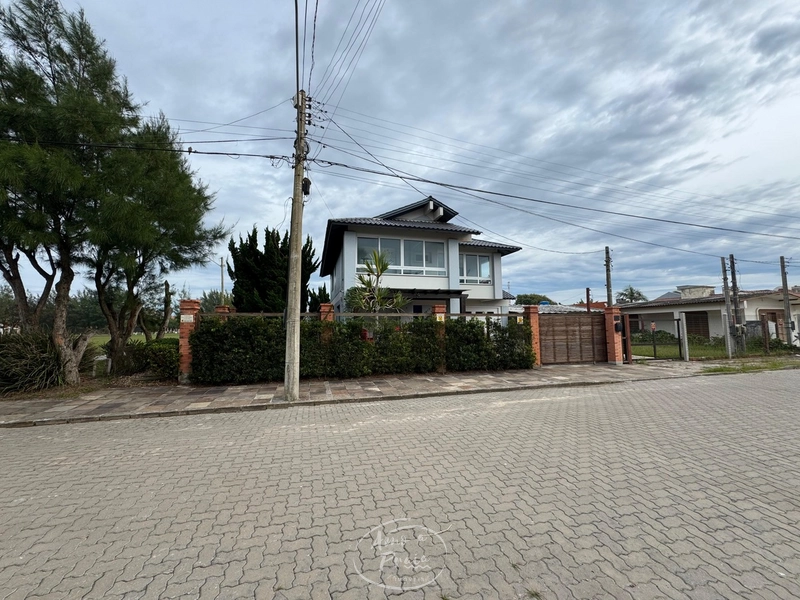 SOBRADO NO CORACAO DE XANGRI-LA: 5ª foto da galeria de imagens do imóvel