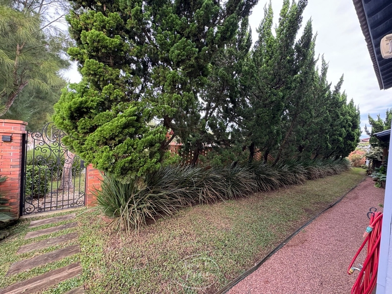 SOBRADO NO CORACAO DE XANGRI-LA: 9ª foto da galeria de imagens do imóvel