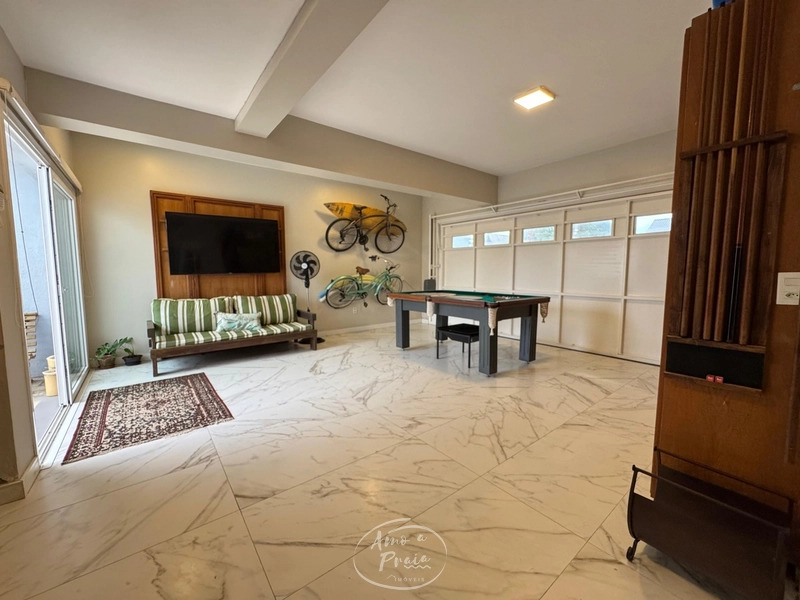 SOBRADO NO CORACAO DE XANGRI-LA: 38ª foto da galeria de imagens do imóvel