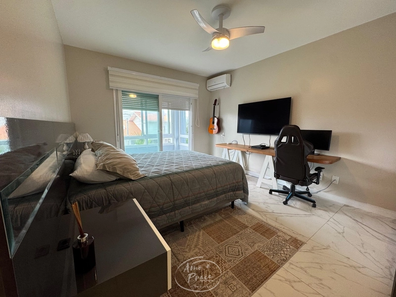 SOBRADO NO CORACAO DE XANGRI-LA: 52ª foto da galeria de imagens do imóvel