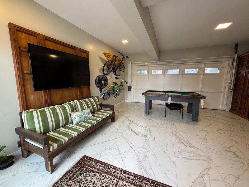 SOBRADO NO CORACAO DE XANGRI-LA: 40ª foto da galeria de imagens do imóvel