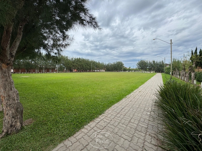 SOBRADO NO CORACAO DE XANGRI-LA: 62ª foto da galeria de imagens do imóvel