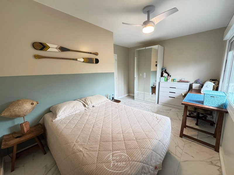 SOBRADO NO CORACAO DE XANGRI-LA: 49ª foto da galeria de imagens do imóvel