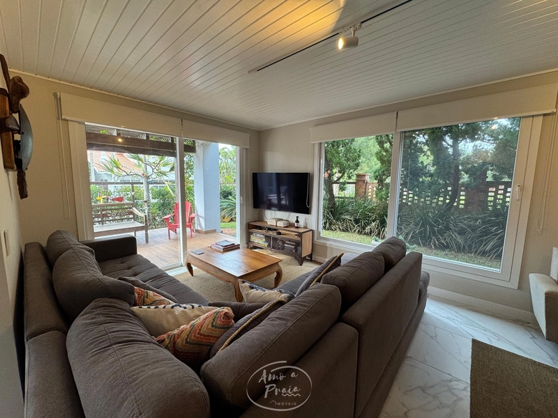 SOBRADO NO CORACAO DE XANGRI-LA: 16ª foto da galeria de imagens do imóvel