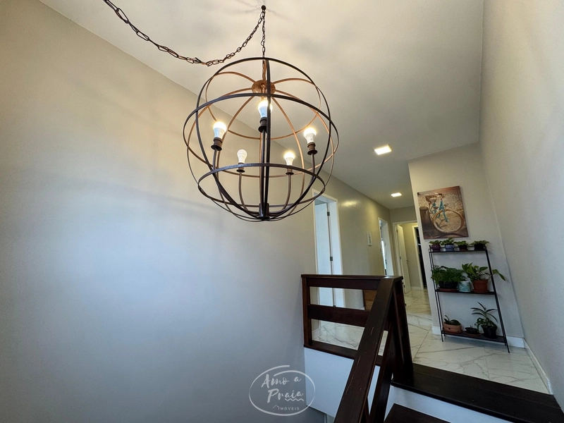 SOBRADO NO CORACAO DE XANGRI-LA: 42ª foto da galeria de imagens do imóvel