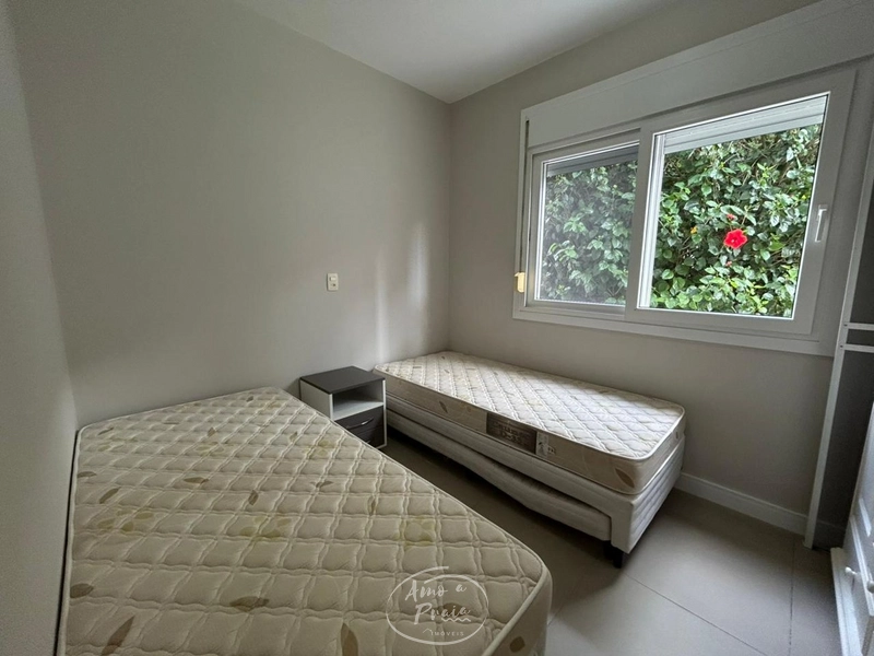 Casa térrea com 4 dormitórios no Condomínio Ventura Club: 4ª foto da galeria de imagens do imóvel