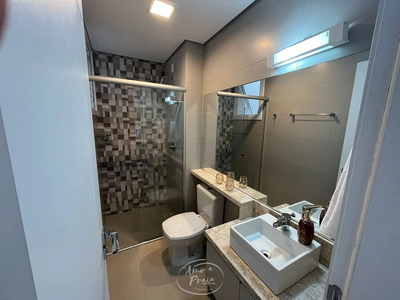 Apartamento com 2 dormitórios no Edifício Essence em Atlântida: 17ª foto da galeria de imagens do imóvel