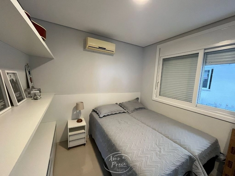 Apartamento com 2 dormitórios no Edifício Essence em Atlântida: 18ª foto da galeria de imagens do imóvel