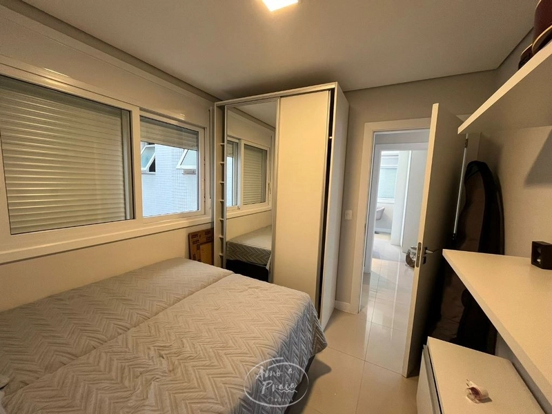 Apartamento com 2 dormitórios no Edifício Essence em Atlântida: 19ª foto da galeria de imagens do imóvel