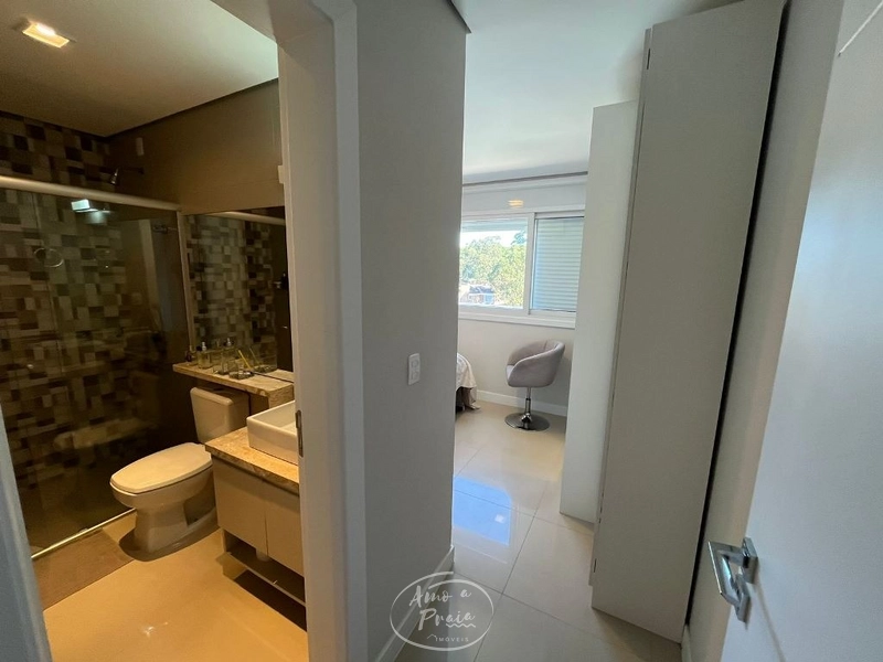 Apartamento com 2 dormitórios no Edifício Essence em Atlântida: 11ª foto da galeria de imagens do imóvel