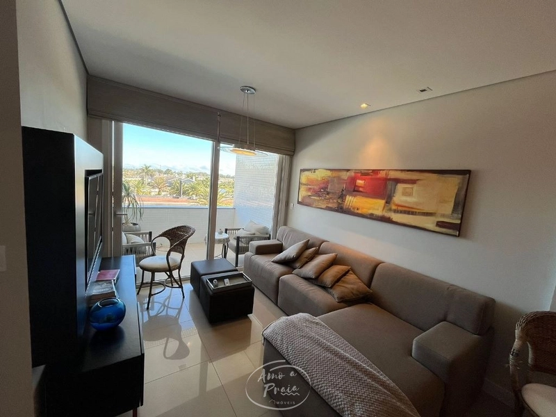 Apartamento com 2 dormitórios no Edifício Essence em Atlântida: 12ª foto da galeria de imagens do imóvel