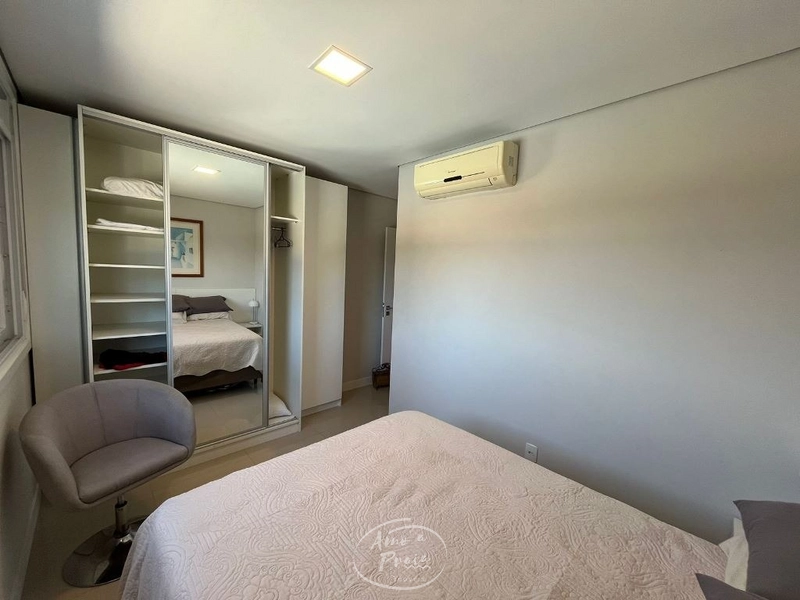 Apartamento com 2 dormitórios no Edifício Essence em Atlântida: 14ª foto da galeria de imagens do imóvel