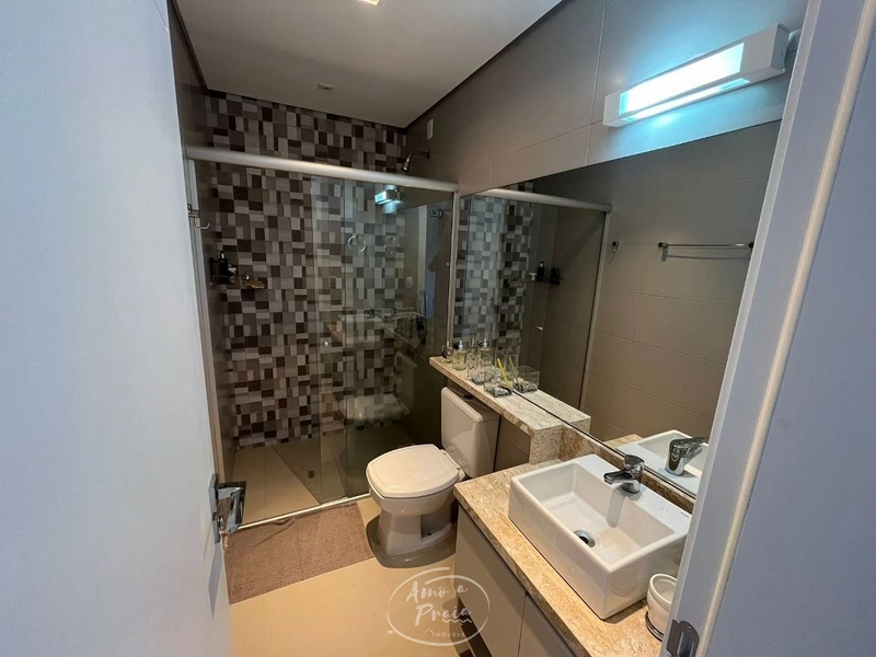 Apartamento com 2 dormitórios no Edifício Essence em Atlântida: 13ª foto da galeria de imagens do imóvel