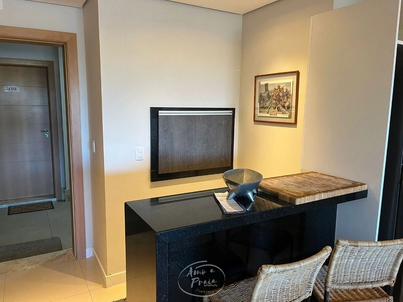 Apartamento com 2 dormitórios no Edifício Essence em Atlântida: 7ª foto da galeria de imagens do imóvel