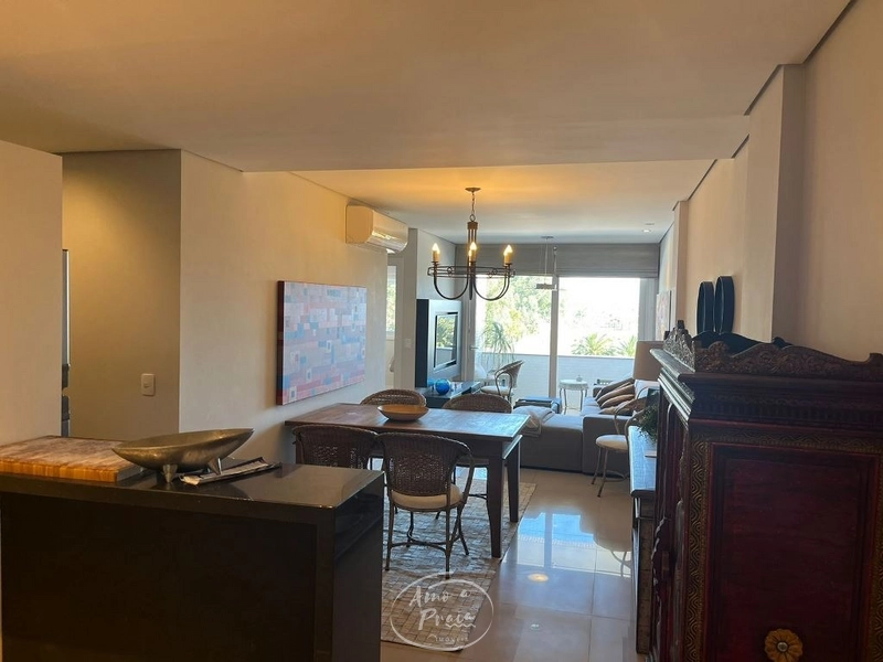 Apartamento com 2 dormitórios no Edifício Essence em Atlântida: 4ª foto da galeria de imagens do imóvel