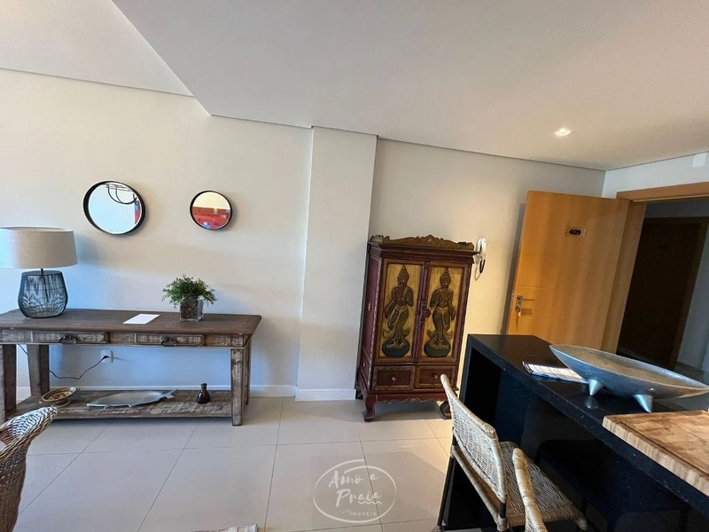 Apartamento com 2 dormitórios no Edifício Essence em Atlântida: 10ª foto da galeria de imagens do imóvel