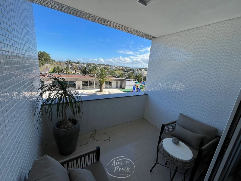 Apartamento com 2 dormitórios no Edifício Essence em Atlântida: 21ª foto da galeria de imagens do imóvel