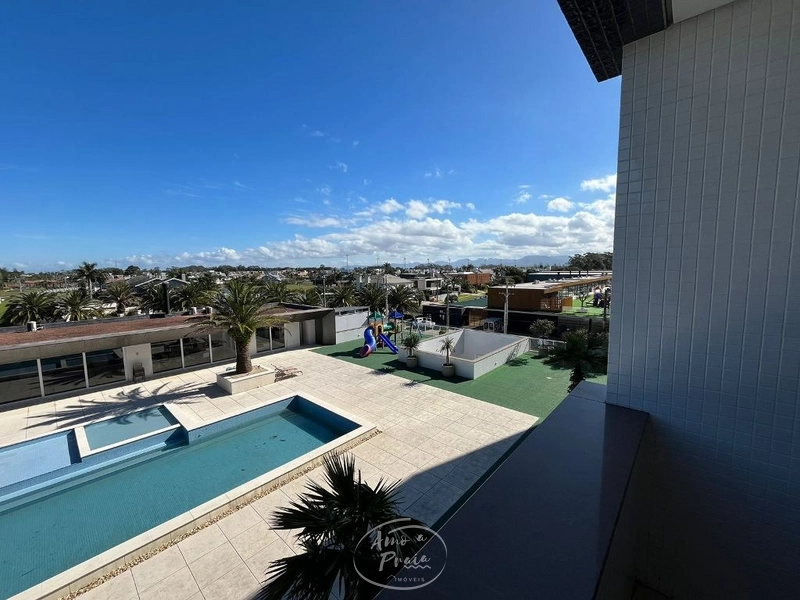 Apartamento com 2 dormitórios no Edifício Essence em Atlântida: 24ª foto da galeria de imagens do imóvel
