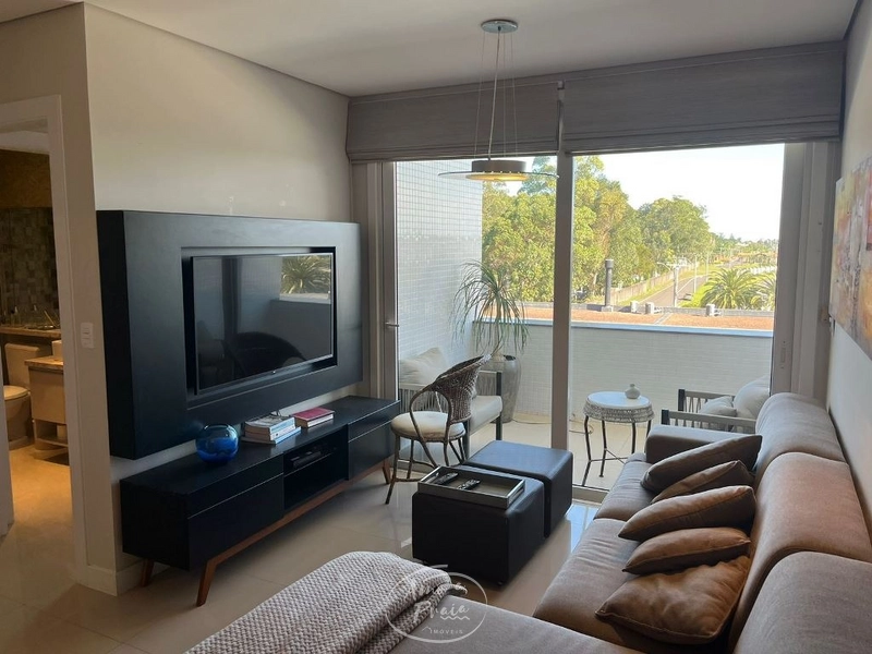 Apartamento com 2 dormitórios no Edifício Essence em Atlântida: 9ª foto da galeria de imagens do imóvel