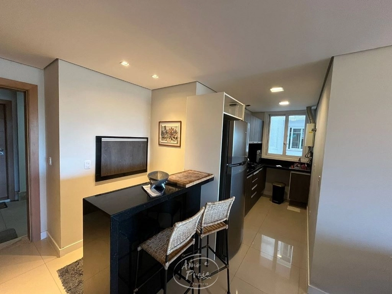 Apartamento com 2 dormitórios no Edifício Essence em Atlântida: 5ª foto da galeria de imagens do imóvel