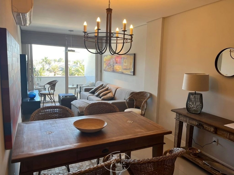Apartamento com 2 dormitórios no Edifício Essence em Atlântida: 8ª foto da galeria de imagens do imóvel