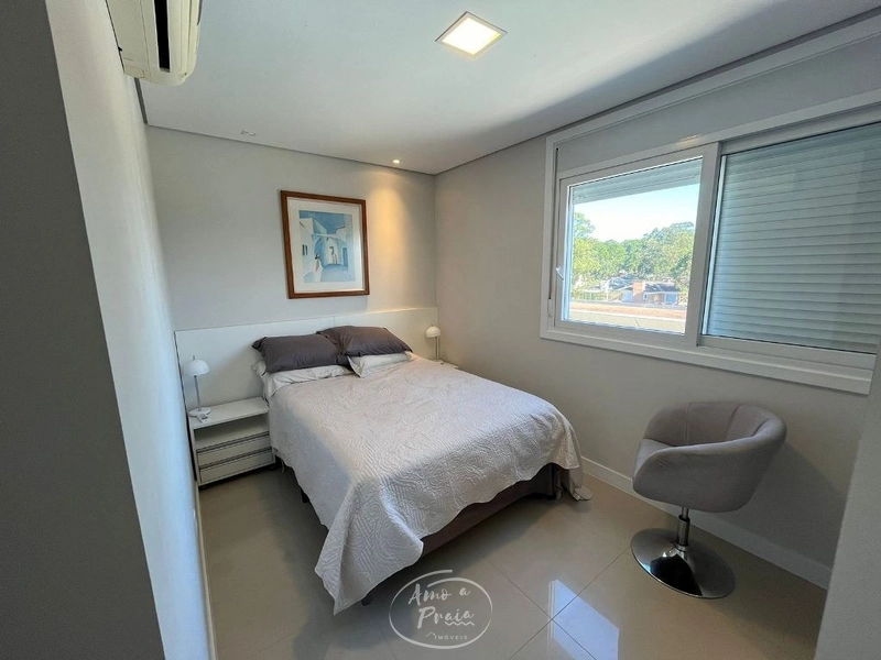 Apartamento com 2 dormitórios no Edifício Essence em Atlântida: 16ª foto da galeria de imagens do imóvel