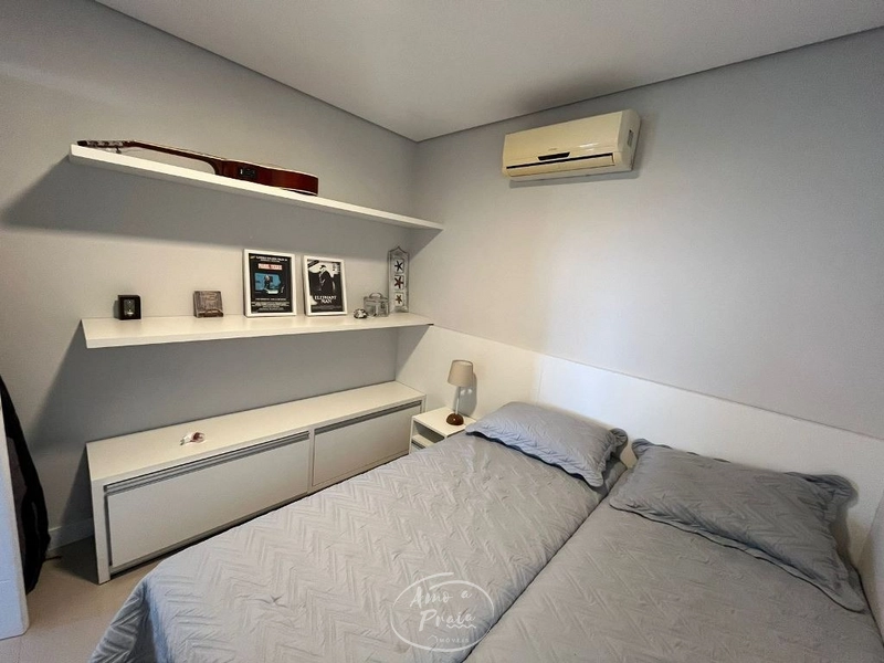 Apartamento com 2 dormitórios no Edifício Essence em Atlântida: 23ª foto da galeria de imagens do imóvel