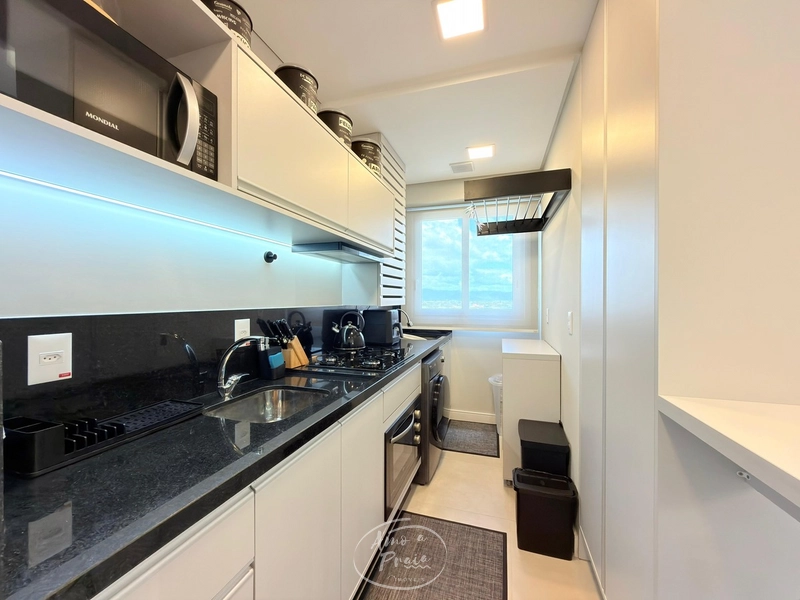 APARTAMENTO A VENDA: 6ª foto da galeria de imagens do imóvel