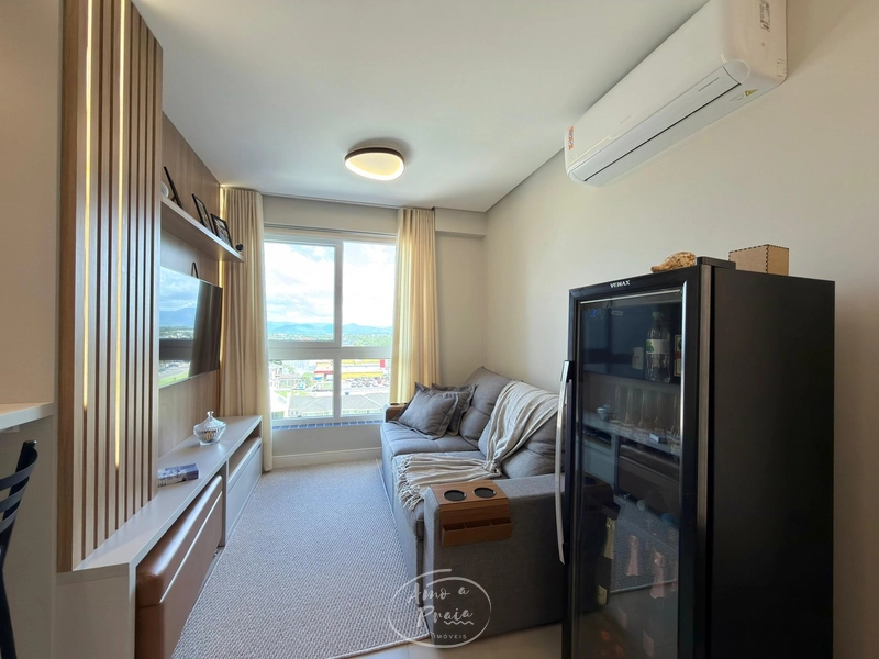 APARTAMENTO A VENDA: 3ª foto da galeria de imagens do imóvel