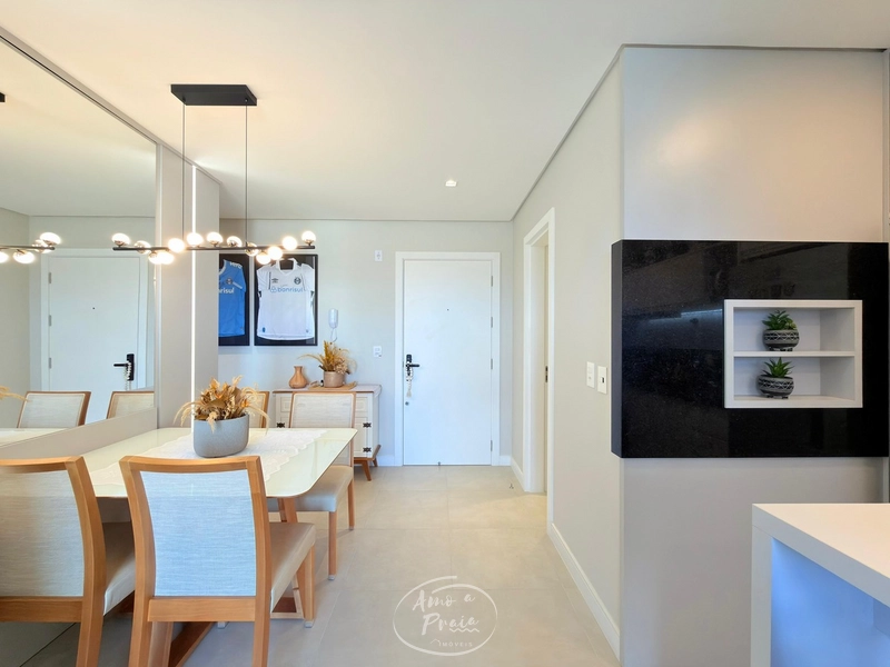 APARTAMENTO A VENDA: 9ª foto da galeria de imagens do imóvel