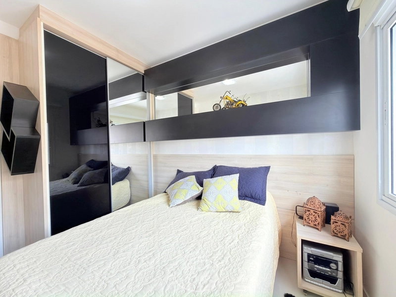 RARIDADE FRENTE PRAÇA: 18ª foto da galeria de imagens do imóvel