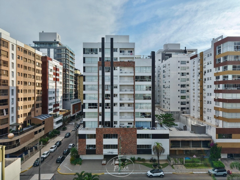 RARIDADE FRENTE PRAÇA: 24ª foto da galeria de imagens do imóvel