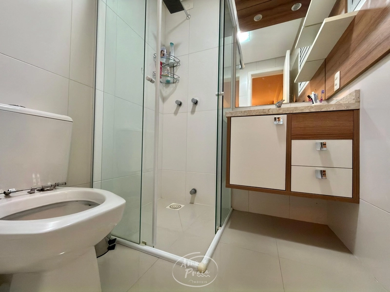 RARIDADE FRENTE PRAÇA: 21ª foto da galeria de imagens do imóvel