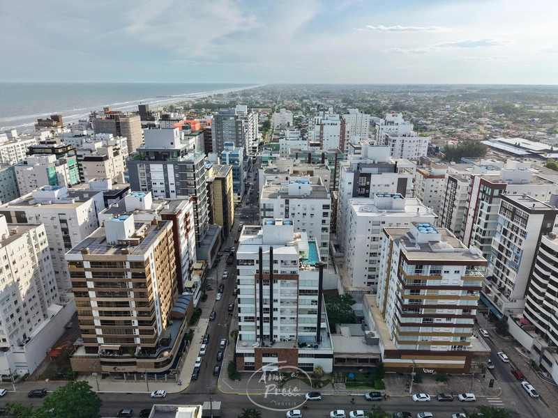 RARIDADE FRENTE PRAÇA: 25ª foto da galeria de imagens do imóvel