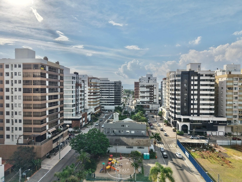 RARIDADE FRENTE PRAÇA: 28ª foto da galeria de imagens do imóvel