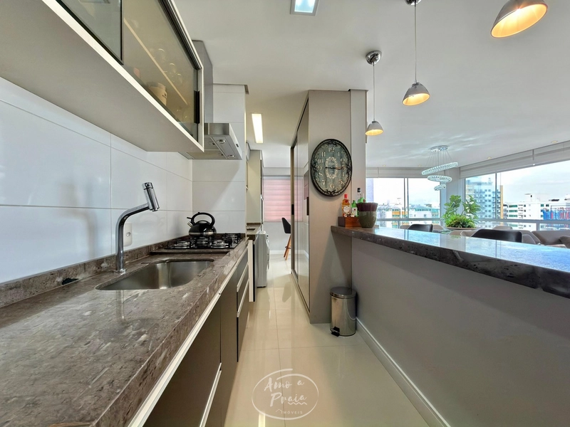 RARIDADE FRENTE PRAÇA: 12ª foto da galeria de imagens do imóvel